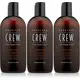 American Crew Flüssigwachs 150ml, Bild 3