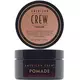 American Crew Pomade 50g, Bild 2