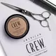 American Crew Pomade 50g, Bild 3