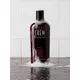 American Crew Classic 3in1 shampooing, après-shampooing et gel douche 100ml, image 2