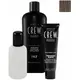 American Crew Precision Blend Prof-Peroxide Entwickler 15 Vol/4,5% 450ml, Bild 2
