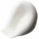 American Crew Fiber Pflegeschaum 200ml, Bild 3