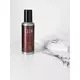 American Crew Techseries Kontrollschaum 200ml, Bild 2