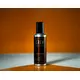 American Crew Techseries Kontrollschaum 200ml, Bild 3