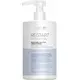 Revlon Re-Start Hydration Schmelzende Pflegespülung 750ml, Bild 3