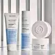 Revlon Re-Start Feuchtigkeitsspendendes Shampoo 250 ml, Bild 3