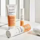 Revlon Re-Start Erholung Schmelzende Pflegespülung 200 ml, Bild 2