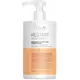 Revlon Re-Start Erholung Schmelzende Pflegespülung 750 ml, Bild 2