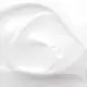 Revlon Re-Start Recovery Wiederherstellungsmaske 200 ml, Bild 2