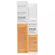 Revlon Re-Start Recovery Versiegelungstropfen 50 ml, Bild 2