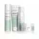 Revlon Re-Start Volumen Schmelzende Pflegespülung 200 ml, Bild 2