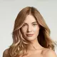 Revlon Re-Start Volumenvergrößerndes Shampoo 1000 ml, Bild 3