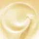 Revlon Orofluido Radiance Argan Haar Maske 500 ml, Bild 3