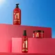 Revlon Uniq One Shampoo 100 ml, Bild 4