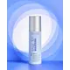 Revlon Style Masters Locken Orbital 150 ml, Bild 2