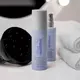 Revlon Style Masters Locken Orbital 150 ml, Bild 3