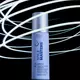 Revlon Style Masters Locken Orbital 150 ml, Bild 4
