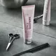Revlon Style Masters Definierendes Gel 150 ml, Bild 3