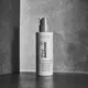 Revlon Style Masters Unendliche Kontrolle 150 ml, Bild 2