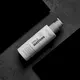 Revlon Style Masters Unendliche Kontrolle 150 ml, Bild 3