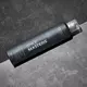 Revlon Style Masters Glamourama Natürlicher Halt-Glanz-Spray 300 ml, Bild 3