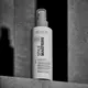 Revlon Style Masters Lissaver Hitzeschutz-Spray 150 ml, Bild 2