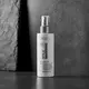 Revlon Style Masters Lissaver Hitzeschutz-Spray 150 ml, Bild 3