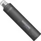Revlon Style Masters Modular Medium Hold Spray 500 ml, Bild 3