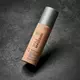 Revlon Style Masters Glätteisenschutz 150 ml, Bild 2