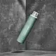 Revlon Style Masters Volumen 3 Elevator Spray 300 ml, Bild 2