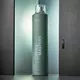 Revlon Style Masters Volumen 3 Elevator Spray 300 ml, Bild 4