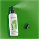 Revlon Uniq One Haarkur Grüner Tee 150 ml, Bild 3
