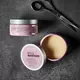 Revlon Style Masters Creator 3 Fiber Wax 85 g, Bild 4