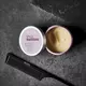 Revlon Style Masters Creator 3 Matte Tonerde 85 g, Bild 3