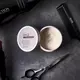 Revlon Style Masters Creator 3 Matte Tonerde 85 g, Bild 4