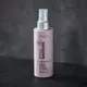 Revlon Style Masters Creator Erinnerungsspray 150 ml, Bild 2
