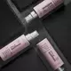 Revlon Style Masters Creator Erinnerungsspray 150 ml, Bild 4