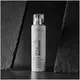 Revlon Style Masters Reset Trockenshampoo 150 ml, Bild 2