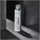 Revlon Style Masters Reset Trockenshampoo 150 ml, Bild 3