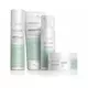 Revlon Re-Start Volumen Schmelzende Pflegespülung 750 ml, Bild 2