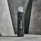 Revlon Style Masters Pure Styler Starker Halt Haarspray 325 ml, Bild 2
