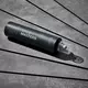 Revlon Style Masters Pure Styler Starker Halt Haarspray 325 ml, Bild 3