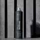 Revlon Style Masters Pure Styler Starker Halt Haarspray 325 ml, Bild 4