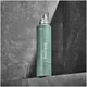Revlon Style Masters Volumenverstärker Mousse 300 ml, Bild 2