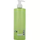 SVR Sebiaclear Creme Lavante Reinigungscreme 400ml, Bild 2
