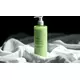 SVR Sebiaclear Creme Lavante Reinigungscreme 400ml, Bild 3