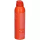 SVR Sun Secure Lait Crepitant Sonnenschutzspray Spf50+ 200ml, Bild 2