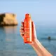 SVR Sun Secure Lait Crepitant Sonnenschutzspray Spf50+ 200ml, Bild 3