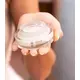 SVR [C20] Biotic Regenerierende Strahlkraft Creme 50ml , Bild 2