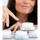 SVR [C20] Biotic Regenerierende Strahlkraft Creme 50ml , Bild 3